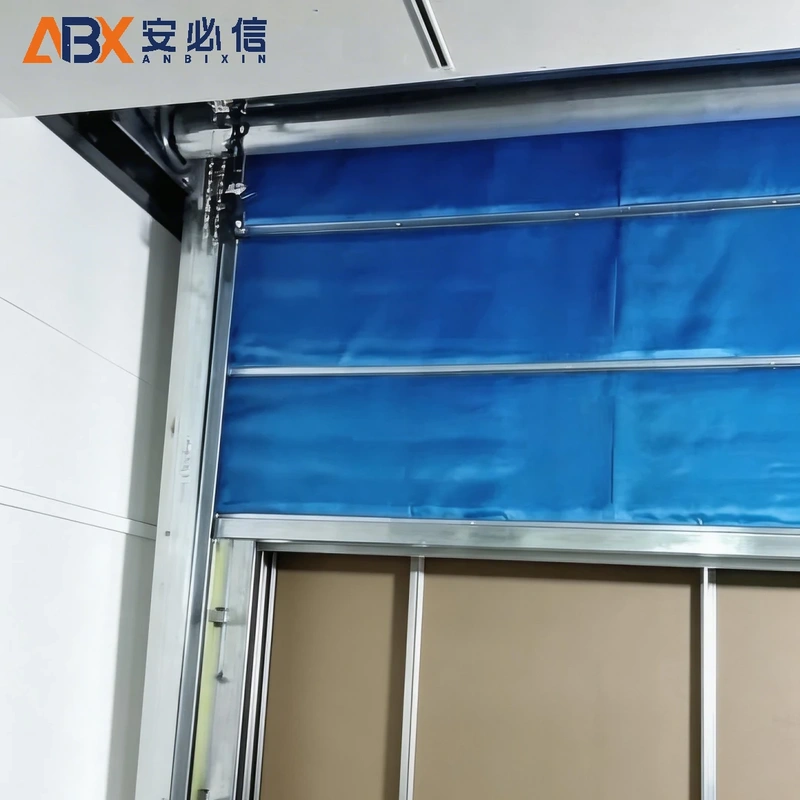 晋中上叠门