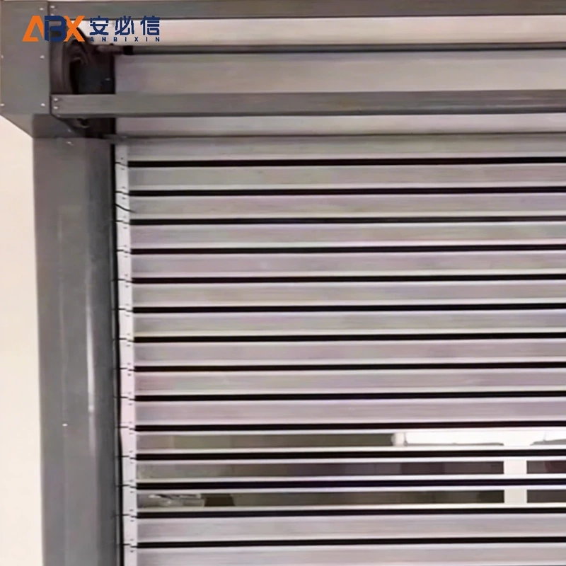 晋中雷达高速门